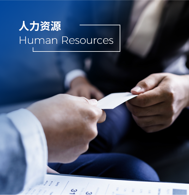 这是描述信息 这是描述信息